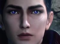 罗峰第一个老师居然活了六千多万年，那他老师多强？答案很简单