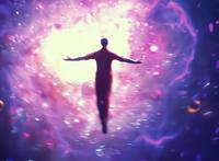 罗峰第一个老师居然活了六千多万年，那他老师多强？答案很简单