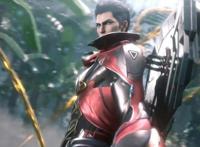 罗峰第一个老师居然活了六千多万年，那他老师多强？答案很简单