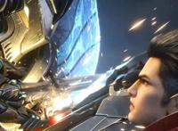 罗峰第一个老师居然活了六千多万年，那他老师多强？答案很简单