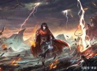 《遮天》中共有多少大帝出场？盘点书中的127位大帝级别强者