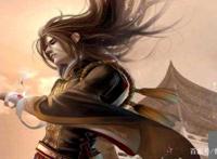 《遮天》中共有多少大帝出场？盘点书中的127位大帝级别强者