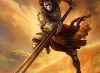 《遮天》中共有多少大帝出场？盘点书中的127位大帝级别强者