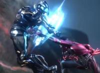 吞噬星空：李耀陨落日就是他重生日，可惜了维妮娜，她不能重生了