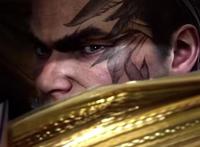 吞噬星空：李耀陨落日就是他重生日，可惜了维妮娜，她不能重生了