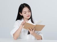 这本小说是修真文，更是科幻文，磅礴厚重，不容错过，强烈推荐