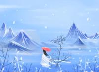 这本小说是修真文，更是科幻文，磅礴厚重，不容错过，强烈推荐