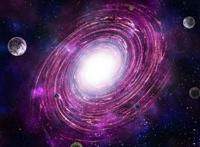 这本小说是修真文，更是科幻文，磅礴厚重，不容错过，强烈推荐