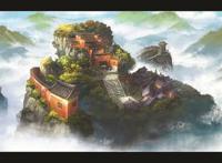 用户付费率增速超过海外剧集国产原创动漫成产业增长核心