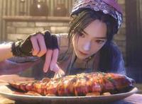 用户付费率增速超过海外剧集国产原创动漫成产业增长核心