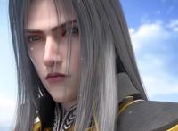 不到四天三部国漫官宣完结，却连一朵水花都没翻起，太惨了