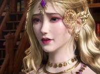 不到四天三部国漫官宣完结，却连一朵水花都没翻起，太惨了