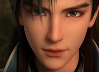 不到四天三部国漫官宣完结，却连一朵水花都没翻起，太惨了