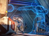 李耀吓跑魏铁吊打赵亮，扫地僧孙彪上线，联邦极限挑战赛即将开始