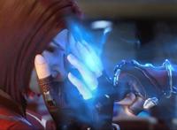 李耀吓跑魏铁吊打赵亮，扫地僧孙彪上线，联邦极限挑战赛即将开始