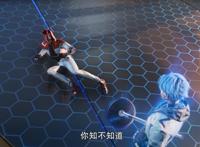 李耀吓跑魏铁吊打赵亮，扫地僧孙彪上线，联邦极限挑战赛即将开始