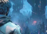 科技修真，外挂“老爷爷”，十月国漫新番