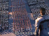 科技修真，外挂“老爷爷”，十月国漫新番