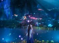 “第二代”IP改编手游市场中，游戏厂商应该注意哪些问题？