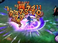 “第二代”IP改编手游市场中，游戏厂商应该注意哪些问题？