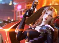 继吞噬星空后又一科幻国漫定档，首播就是三集，但风评却两极分化