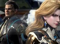 继吞噬星空后又一科幻国漫定档，首播就是三集，但风评却两极分化