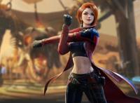 星域四万年：李耀从吞噬星空穿越了？这部混搭动画凭啥一枝独秀？