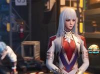 星域四万年：明明剧情比吞噬星空精彩数倍，却因李耀名字被误解？