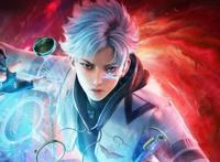 星域四万年：李耀从吞噬星空穿越了？这部混搭动画凭啥一枝独秀？