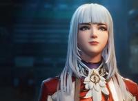 星域四万年：李耀从吞噬星空穿越了？这部混搭动画凭啥一枝独秀？