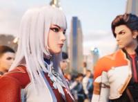 星域四万年：李耀从吞噬星空穿越了？这部混搭动画凭啥一枝独秀？