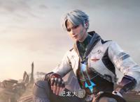 秃鹫李耀的重启人生？《星域四万年》首播三集，网友都在问姑妈