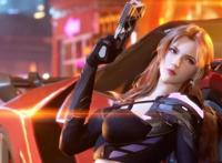 网文神作修真四万年动漫播出，网友：吞噬星空的李耀来串场了？