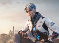 动画星域四万年开播，阅文携秃鹫李耀切入国漫科幻修真行列