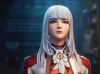 动画星域四万年开播，阅文携秃鹫李耀切入国漫科幻修真行列