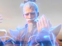 动画星域四万年开播，阅文携秃鹫李耀切入国漫科幻修真行列