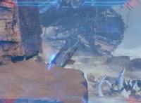 动画星域四万年开播，阅文携秃鹫李耀切入国漫科幻修真行列