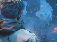 《修真四万年》小说改编的动画《星域四万年》开播，如何评价它？