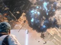 《修真四万年》小说改编的动画《星域四万年》开播，如何评价它？