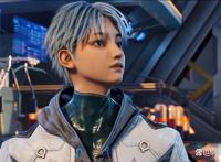 星域四万年：细读原著，推荐这部正能量满满的新漫！