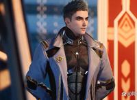 星域四万年：细读原著，推荐这部正能量满满的新漫！