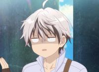 后宫加一！男主下毒制服龙族美少女，对方认输后主动倒贴！