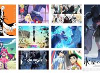 「秋季动漫」今年追番推荐表(上篇)