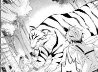 被勇者踢出队伍的驭兽使与最强种签订契约走向人生巅峰