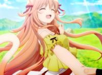 十月新番：又一个被勇者队伍开除的雷家兄弟