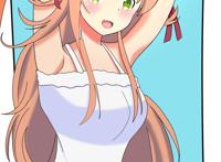 十月新番：又一个被勇者队伍开除的雷家兄弟