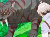 新番男主被勇者驱逐后，获得实力强大的美少女