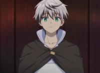 被勇者队伍开除的驯兽师，邂逅最强种的猫耳少女，开播了