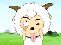 那些被“禁播”的动漫，若选一部重新上映，宅男都爱选最后一部！