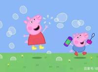 那些被“禁播”的动漫，若选一部重新上映，宅男都爱选最后一部！